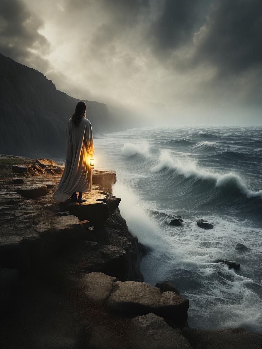 9377手游散人传奇_散人传奇攻略揭秘?插图1 9377手游散人传奇_散人传奇攻略揭秘?插图1