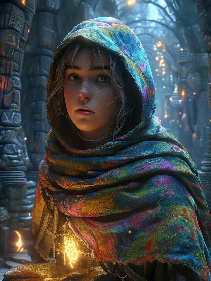 传奇手游雷霆怎么获得-雷霆手游获取攻略插图 传奇手游雷霆怎么获得-雷霆手游获取攻略插图